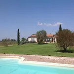 Soleanda מרסיליאנה