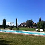 וילה Soleanda *