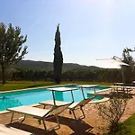 Soleanda וילה