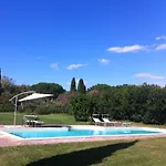 Soleanda * מרסיליאנה