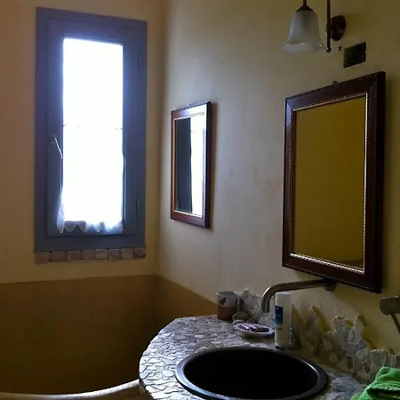 Soleanda