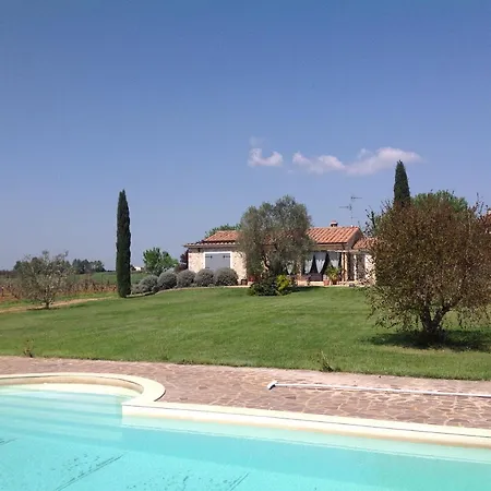 Soleanda Marsiliana