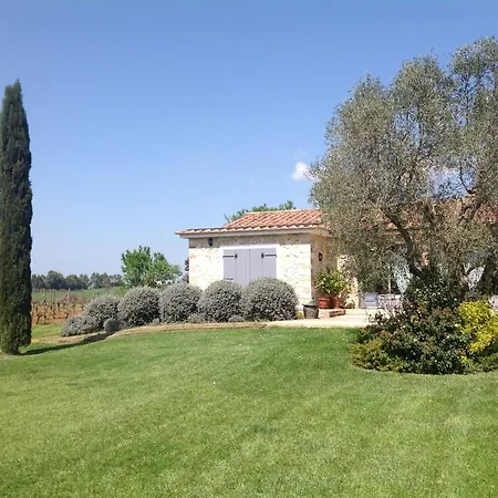 Soleanda